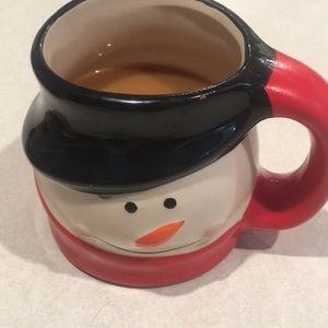 Meet your Posher, Del